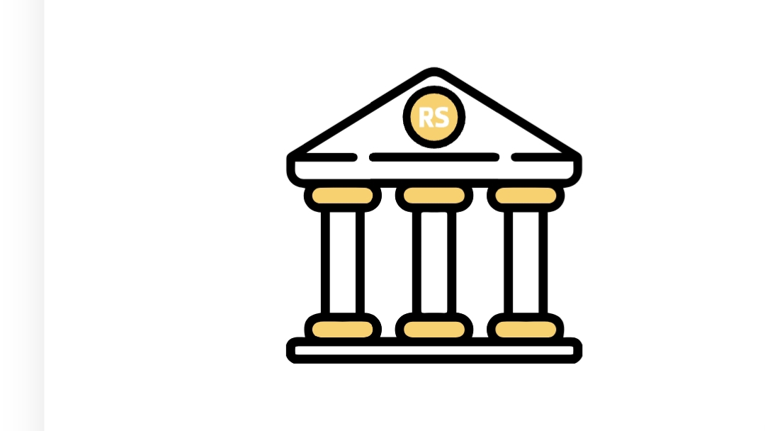Islamic premier banking
